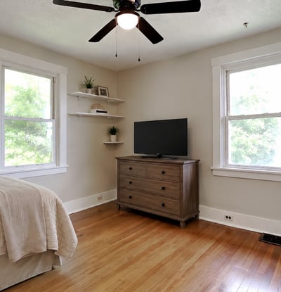 554 Forest Avenue, Pittsburgh, PA