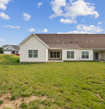 312 Gleneagles Drive, Butler, PA