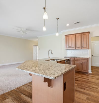 312 Gleneagles Drive, Butler, PA