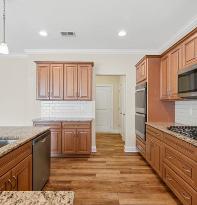 312 Gleneagles Drive, Butler, PA