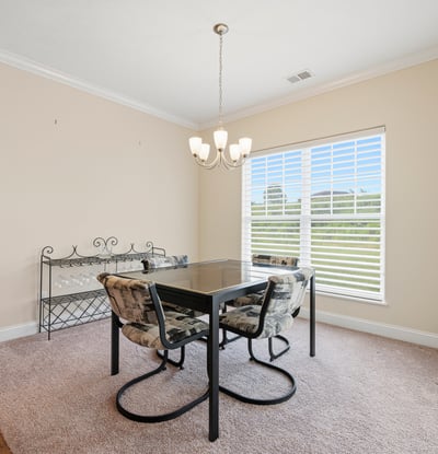 312 Gleneagles Drive, Butler, PA