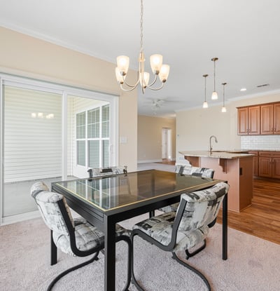 312 Gleneagles Drive, Butler, PA