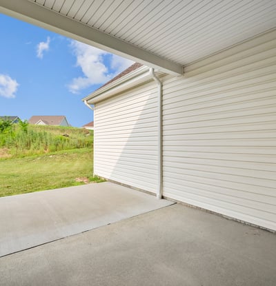 312 Gleneagles Drive, Butler, PA