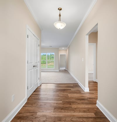 312 Gleneagles Drive, Butler, PA
