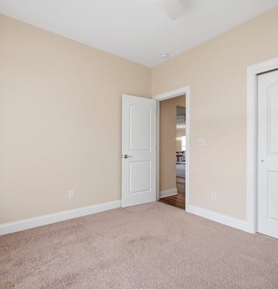 312 Gleneagles Drive, Butler, PA