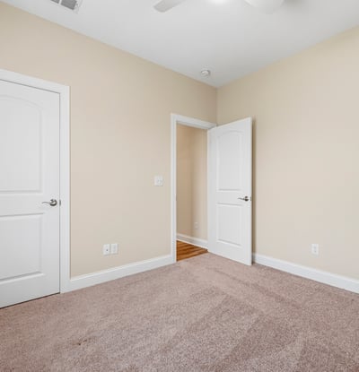 312 Gleneagles Drive, Butler, PA