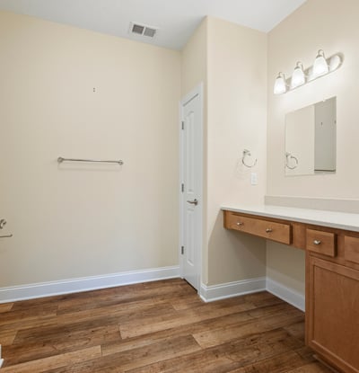 312 Gleneagles Drive, Butler, PA