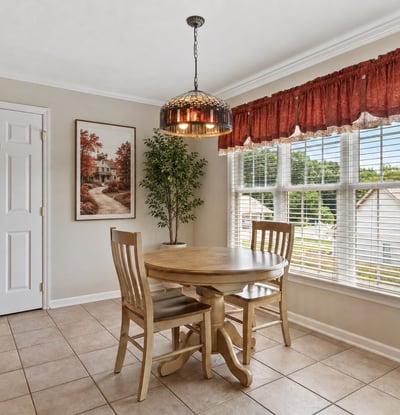 502 Leah Court, Gibsonia, PA