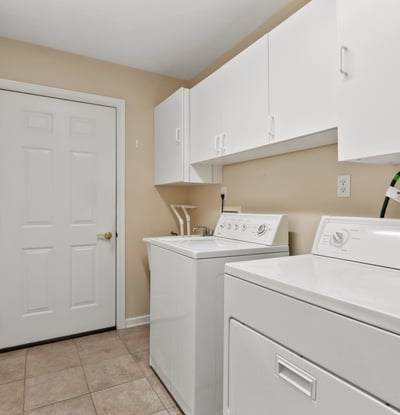 502 Leah Court, Gibsonia, PA