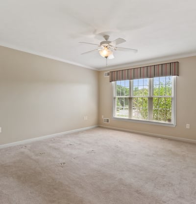502 Leah Court, Gibsonia, PA