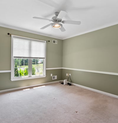 502 Leah Court, Gibsonia, PA