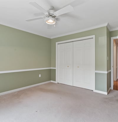 502 Leah Court, Gibsonia, PA