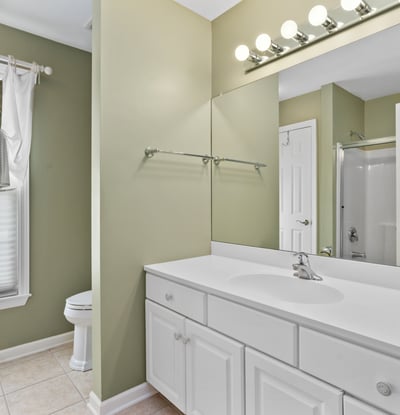 502 Leah Court, Gibsonia, PA