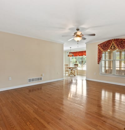 502 Leah Court, Gibsonia, PA