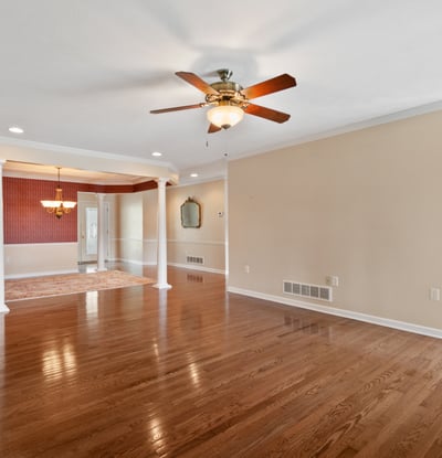 502 Leah Court, Gibsonia, PA