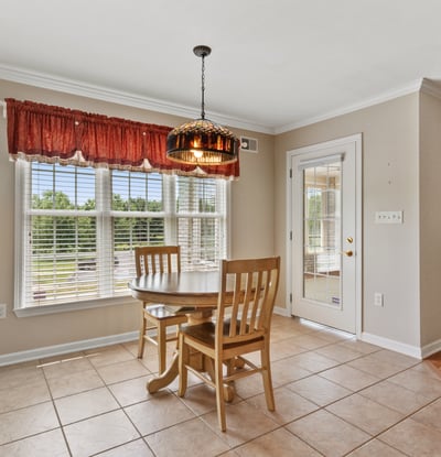 502 Leah Court, Gibsonia, PA