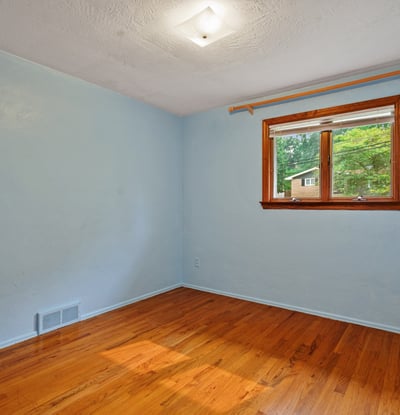 324 Haugh Drive, Pittsburgh, PA