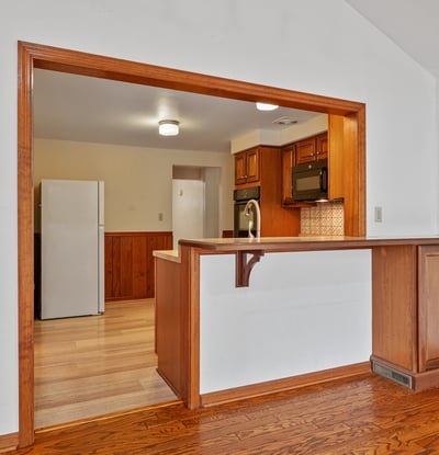 324 Haugh Drive, Pittsburgh, PA