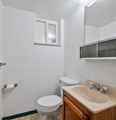 324 Haugh Drive, Pittsburgh, PA