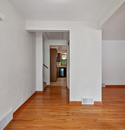 324 Haugh Drive, Pittsburgh, PA