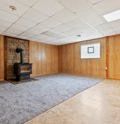 160 Cain Road, Clinton, PA