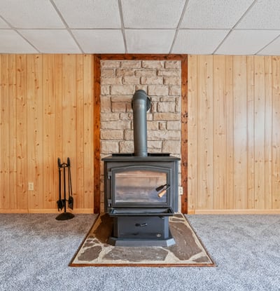 160 Cain Road, Clinton, PA