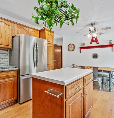 160 Cain Road, Clinton, PA