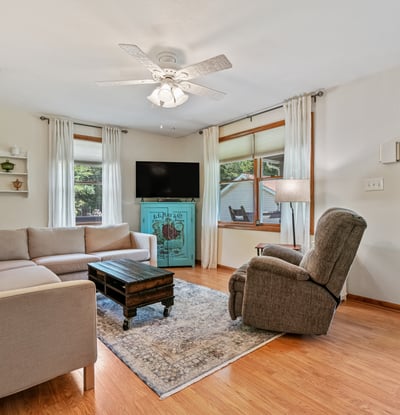 160 Cain Road, Clinton, PA