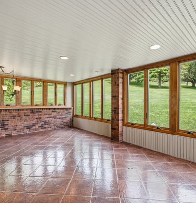 650 Phillis Road, Burgettstown, PA