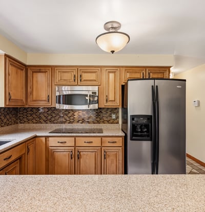 650 Phillis Road, Burgettstown, PA