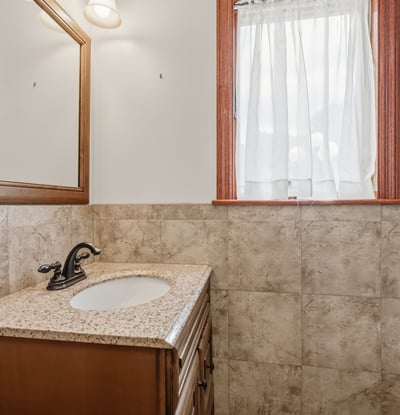 650 Phillis Road, Burgettstown, PA