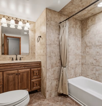 650 Phillis Road, Burgettstown, PA