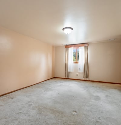 650 Phillis Road, Burgettstown, PA