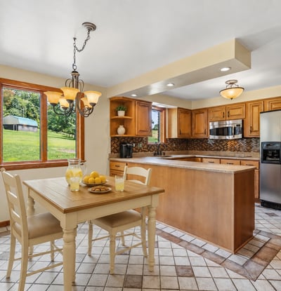 650 Phillis Road, Burgettstown, PA