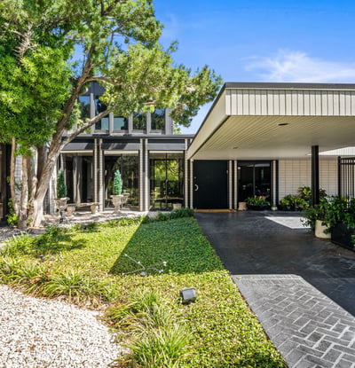 35 Hewit Dr, Corpus Christi, TX
