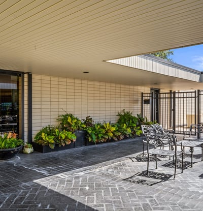 35 Hewit Dr, Corpus Christi, TX