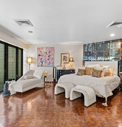 35 Hewit Dr, Corpus Christi, TX