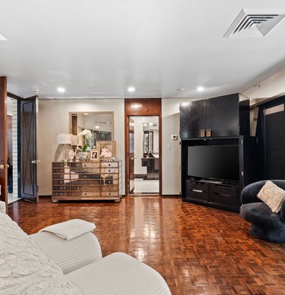 35 Hewit Dr, Corpus Christi, TX