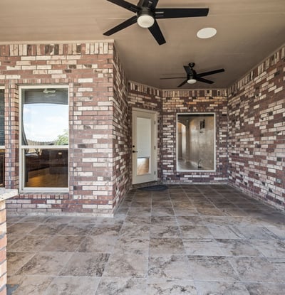 2429 Badlands Dr, Corpus Christi, TX