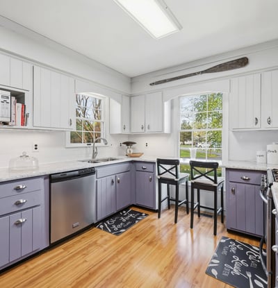 504 Seymour Ave, St. Michaels, MD