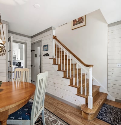 504 Seymour Ave, St. Michaels, MD