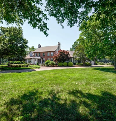 25610 Chance Farm Road, Royal Oak, MD