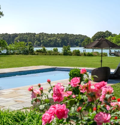 25610 Chance Farm Road, Royal Oak, MD