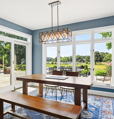 25610 Chance Farm Road, Royal Oak, MD