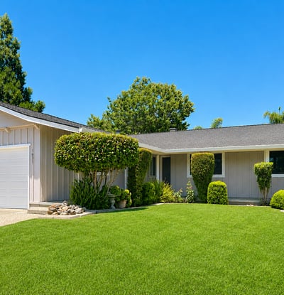 1631 Petri Place , San Jose, CA