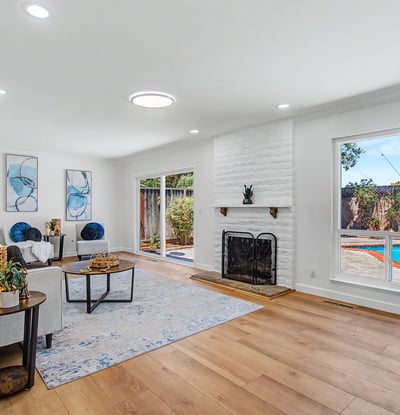 1631 Petri Place , San Jose, CA