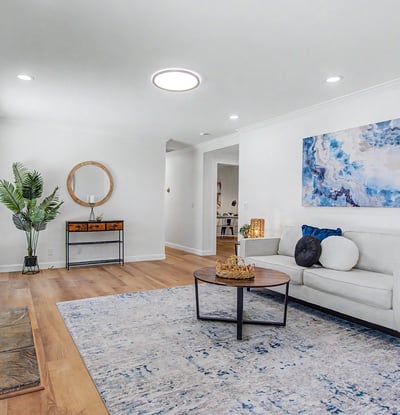1631 Petri Place , San Jose, CA