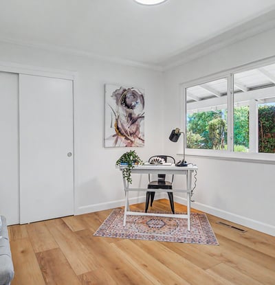 1631 Petri Place , San Jose, CA