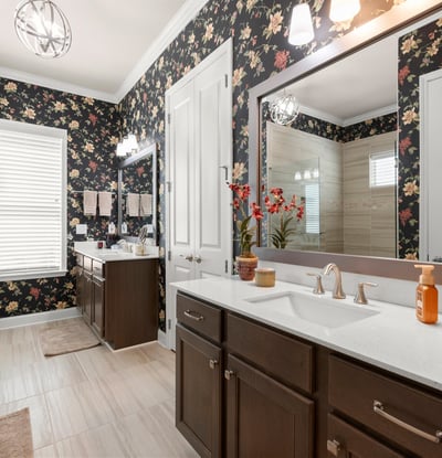 2165 Capers Drive, Marietta, GA