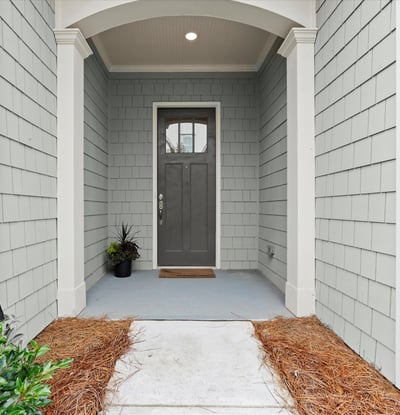 2165 Capers Drive, Marietta, GA